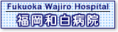 aa@